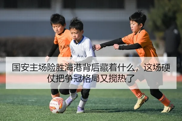 guo-an-zhu-chang-xian-sheng-hai-gang-bei-hou-cang-zhe-shen-me-zhe-chang-ying-zhang-ba-zheng-guan-ge-ju-you-jiao-re-le-2-726.jpg